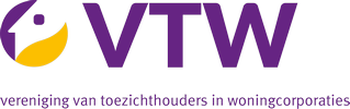 Logo VTW