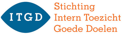 Logo ITGD